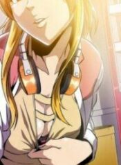 VPFllZCEVMFmtaocyTLoZEhK