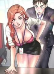 VQpLtKfgWAWXmLFnwejbaODZ