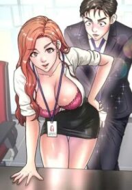 VQpLtKfgWAWXmLFnwejbaODZ