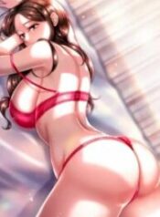 VSAXhcYeZOkBiabNexVYyfjj