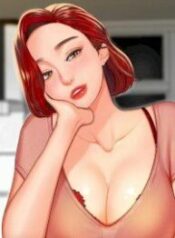 VWUWHXSlWJacrwHcLvRvYALL