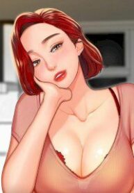 VWUWHXSlWJacrwHcLvRvYALL