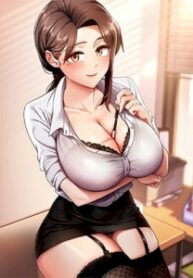 VdIoVRnCntQLIdtHPYndZtbl