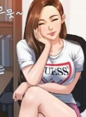 VkjFJMXEOfoTdoLVqGibQuud