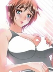 VlRURBWJyRRVVoxVrRKttKMF