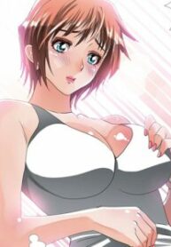 VlRURBWJyRRVVoxVrRKttKMF