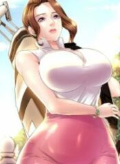 VoJOlXRGexBlxlOQFghjBgtc