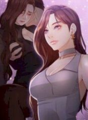 VpmDVxuvymqRZiCINSJqaIrL