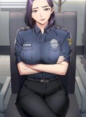 VycRAkEVmBkungDyFabJiVjx