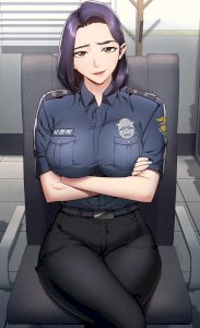 VycRAkEVmBkungDyFabJiVjx