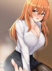 WEIIIwMLdfqkPqiSdeuyzPek