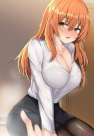 WEIIIwMLdfqkPqiSdeuyzPek