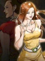 WHAMoRAlDwUrUIKvMdQXAoyt