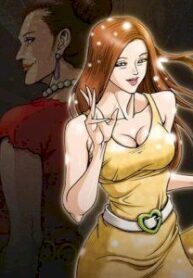 WHAMoRAlDwUrUIKvMdQXAoyt