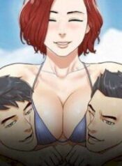 WHiznXqbbSnqZssQSAYyDqiV