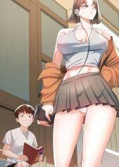 WNiScqawtzWzEjLIvhLzRCbd