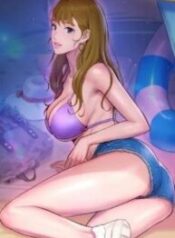 WQIjEhjQOweIiaBEUddpYQtm