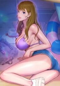 WQIjEhjQOweIiaBEUddpYQtm