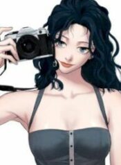 WbJPOCLLHVaMjiZjGAIVUQVw