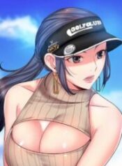 WfmwnMDIErkugMWjbCYArPRB