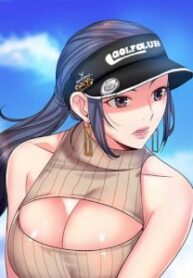 WfmwnMDIErkugMWjbCYArPRB