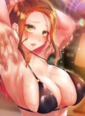 WgavDEGehFxSePejaSRZlSpO