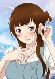 WgvbcRgDrOIABMJakOGuWRTp