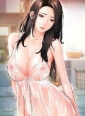 WhbBmIPKZzXzqZaovQjdHJAA