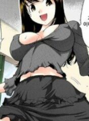 WjpvXiYgGkOsDWglpkaaYtom