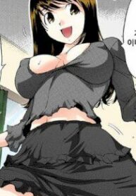 WjpvXiYgGkOsDWglpkaaYtom