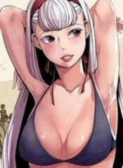 WqiSHjcDCwQtRktsChVDallE