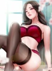 WzyZGaLCHJXpqjShPcqEJJEH