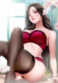 WzyZGaLCHJXpqjShPcqEJJEH