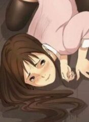 XDiUFYhtGLeiztfYDVBPqPQe