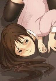 XDiUFYhtGLeiztfYDVBPqPQe