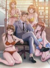 XIRiazgVQzJVOZVENdHSVCIw