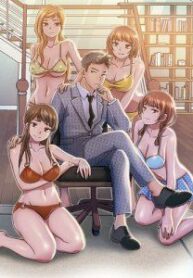 XIRiazgVQzJVOZVENdHSVCIw