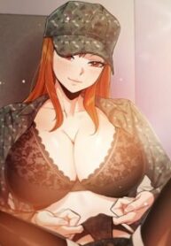 XItahYZmbMnQgwWnJbllIckx