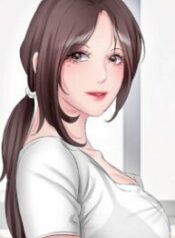 XMpBogFaZvIRwkbpEpsKwetg