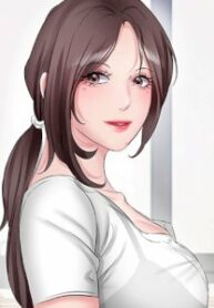 XMpBogFaZvIRwkbpEpsKwetg