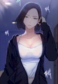 XbmoGGuEQQaEBvRWBKJYffKW