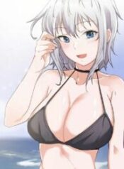 XhDTjrYEGRJFifRVHClMqLNr