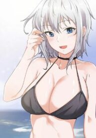 XhDTjrYEGRJFifRVHClMqLNr