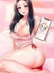 XsZLlEaPcdgnOzkXhxOexaaA