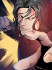 XxMAsDZmIJPdQuKbpvEUEgfu