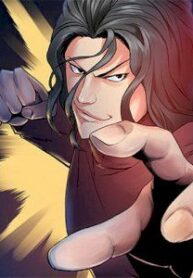 XxMAsDZmIJPdQuKbpvEUEgfu