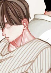 YIXyANWoaVFqpMyUTBgSIoWw