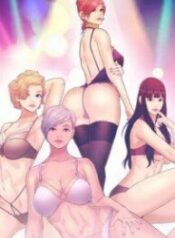 YWMgSmYPbvduwxRoRvRvXqQw