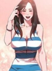 YXrvONywAzmBOpxDNuHNZlxZ