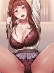 YblAqIcJiczfjEJkEJuPkrIa